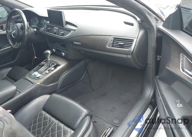 WAUW2AFCXEN159675: 43236289