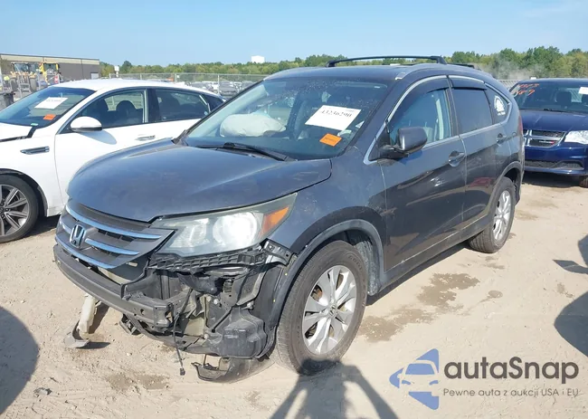 5J6RM4H73EL085260: 43236290