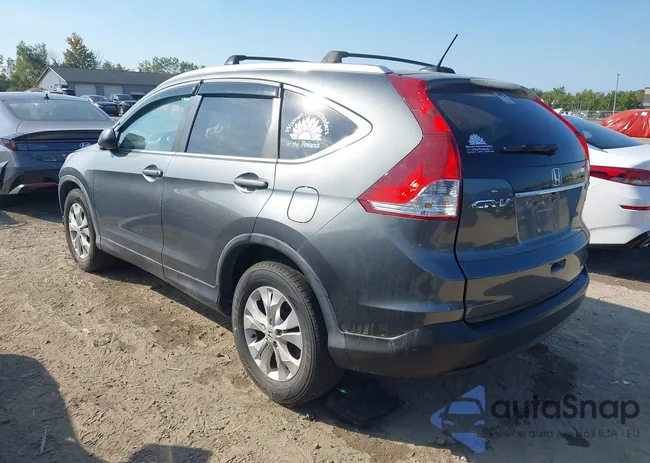 5J6RM4H73EL085260: 43236290