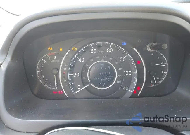 5J6RM4H73EL085260: 43236290