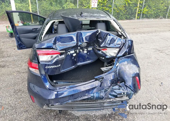 5YFB4MDE1RP099201: 43236294