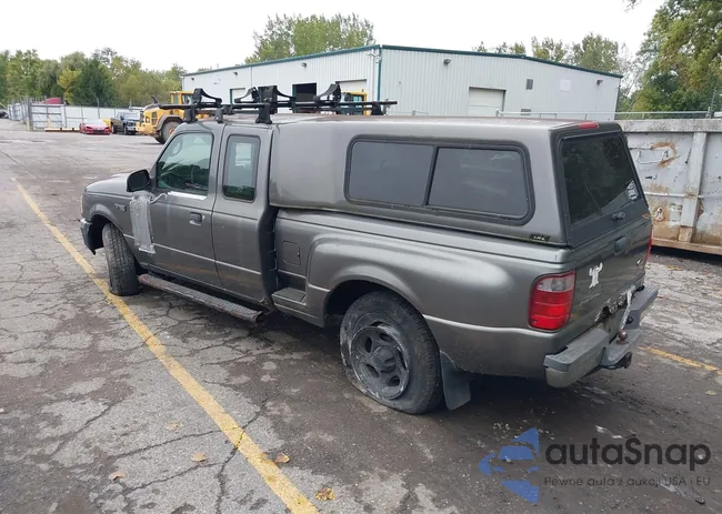 1FTZR15E44PA10356: 43236293