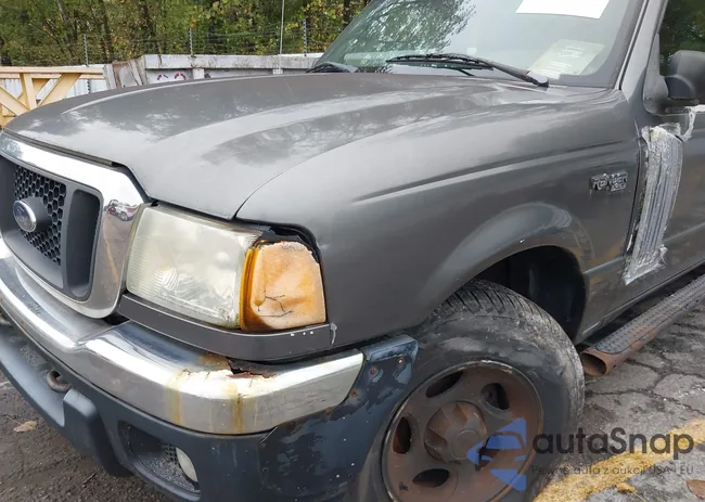 1FTZR15E44PA10356: 43236293