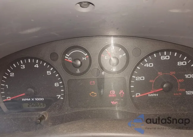 1FTZR15E44PA10356: 43236293