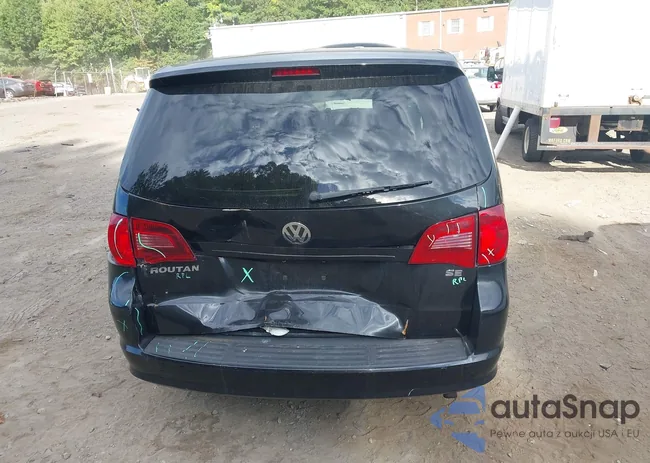 2V4RW3D18AR406731: 43236297