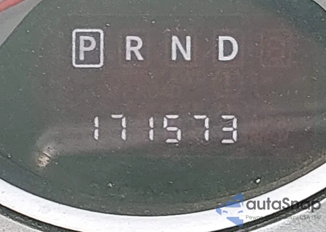 2V4RW3D18AR406731: 43236297