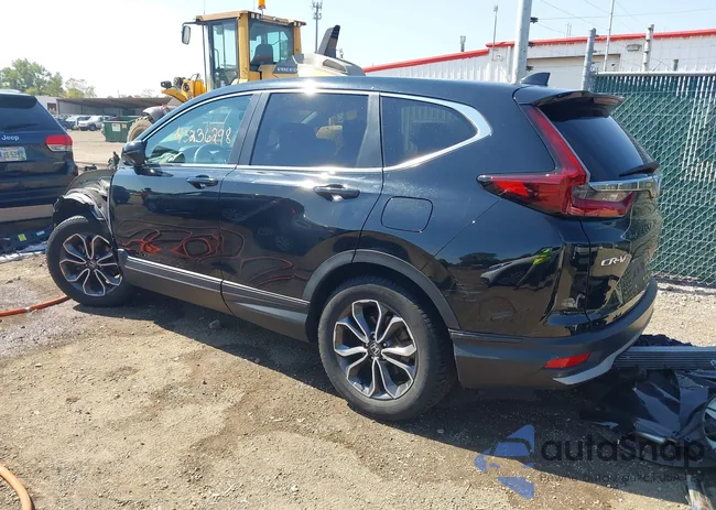 5J6RW2H50ML021513: 43236298