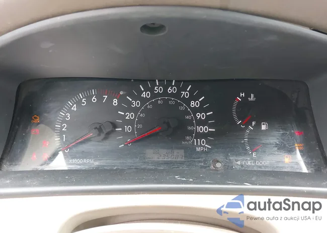 2T1BR32E77C841841: 43236301