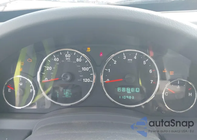 1J8GN58K48W159754: 43236305