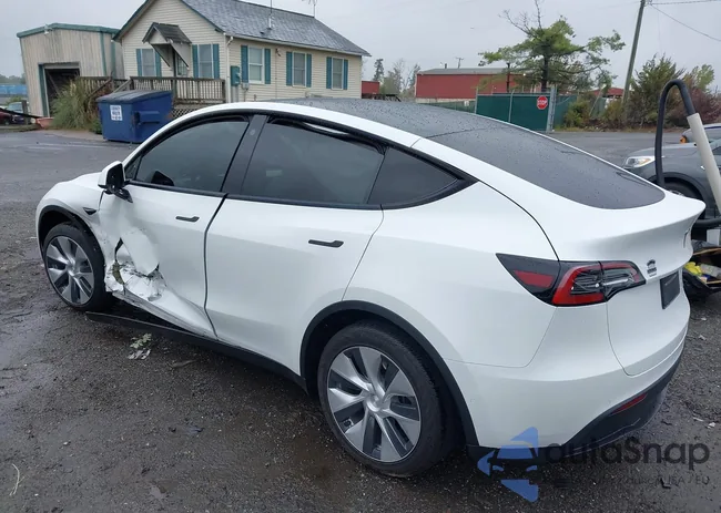 5YJYGDEE3MF158317: 43236313