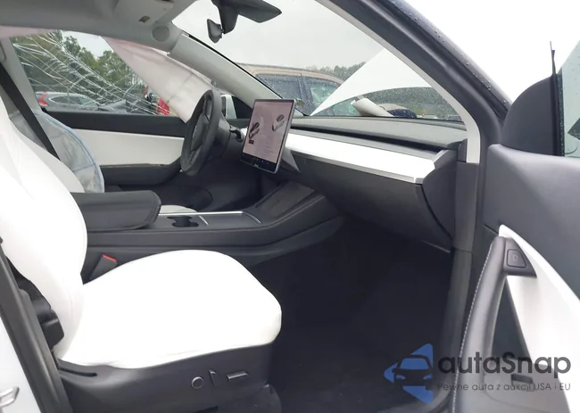 5YJYGDEE3MF158317: 43236313