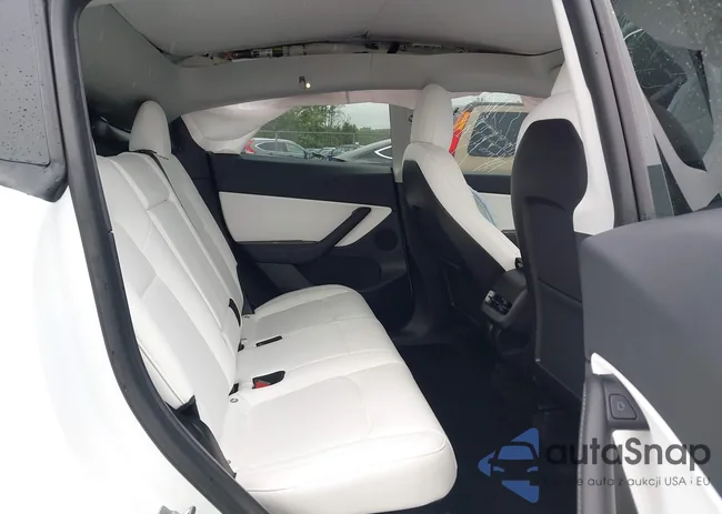 5YJYGDEE3MF158317: 43236313