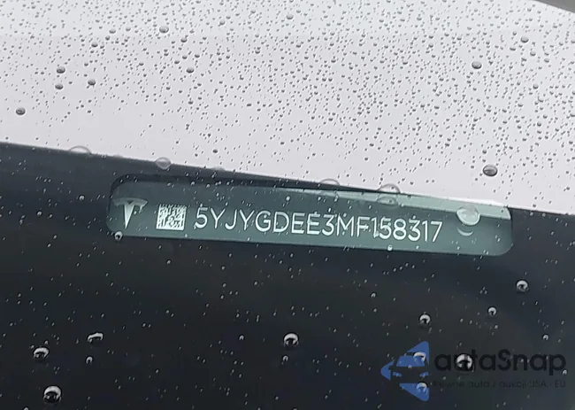 5YJYGDEE3MF158317: 43236313