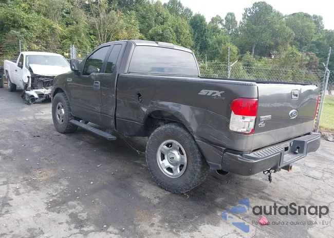 1FTRF14W75NB04232: 43236312