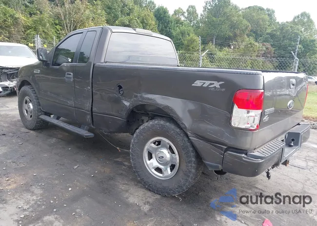 1FTRF14W75NB04232: 43236312