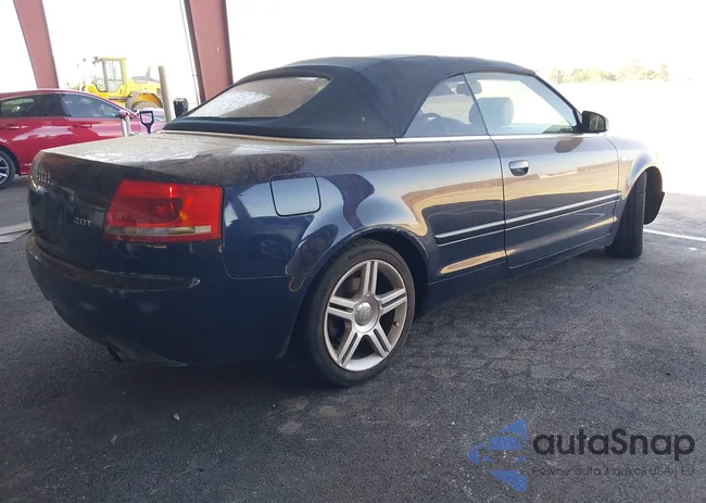 WAUAF48HX8K013419: 43236316