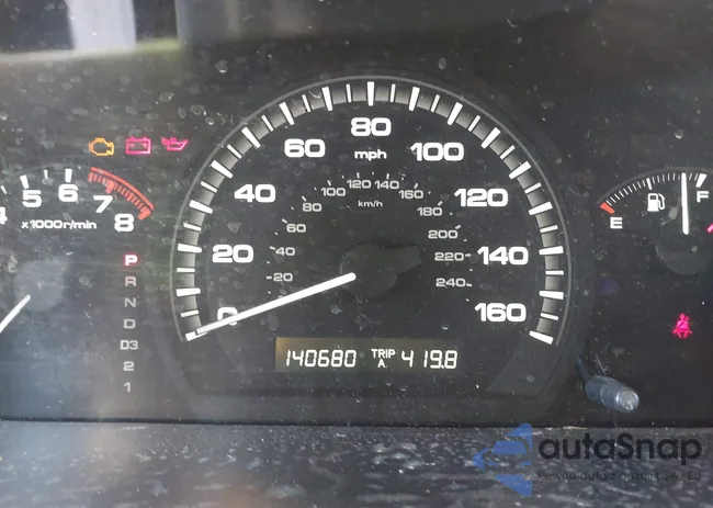 JHMCM56186C010702: 43236317