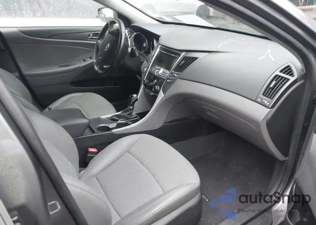 5NPEC4AC7BH143708: 43236319