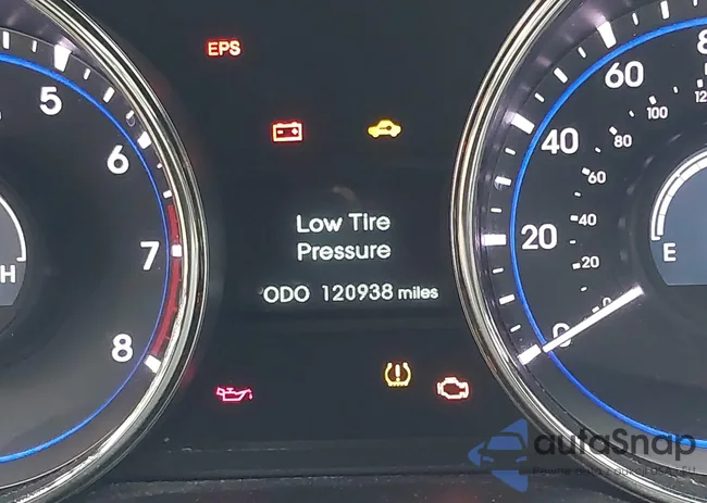 5NPEC4AC7BH143708: 43236319