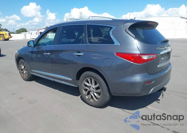 5N1AL0MM1DC300364: 43236321