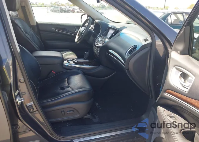 5N1AL0MM1DC300364: 43236321