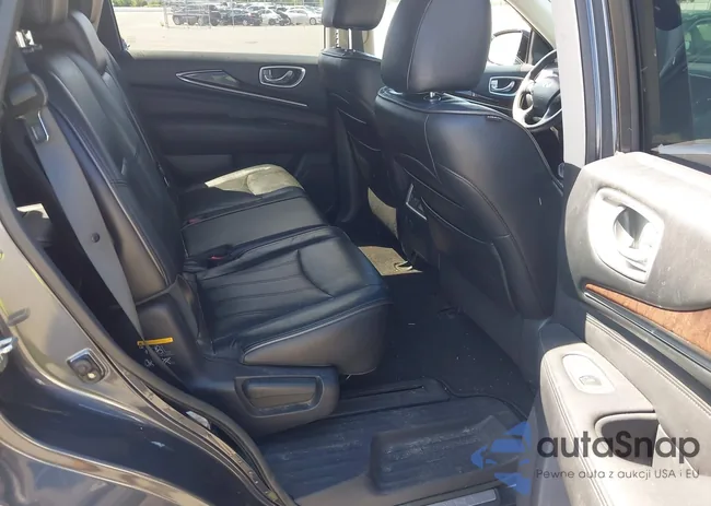 5N1AL0MM1DC300364: 43236321