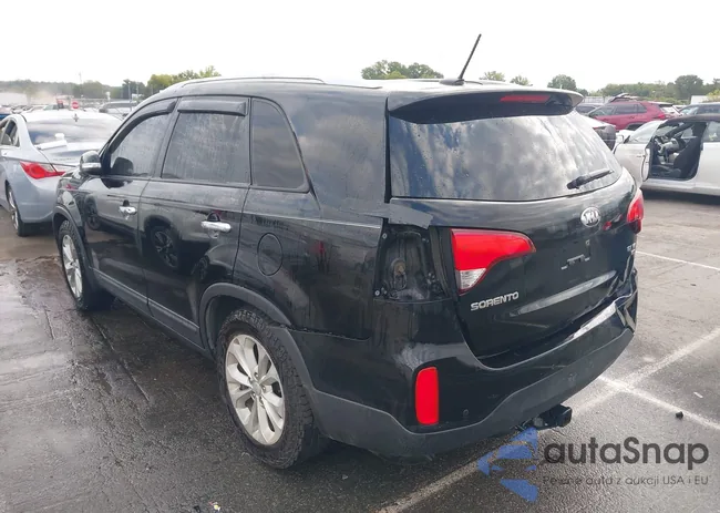 5XYKU4A75FG556971: 43236322