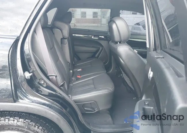 5XYKU4A75FG556971: 43236322