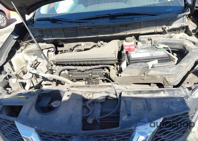 5N1AT2MT8EC756740: 43236325