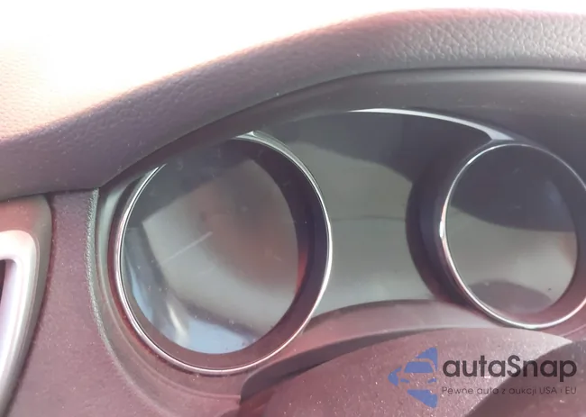 5N1AT2MT8EC756740: 43236325