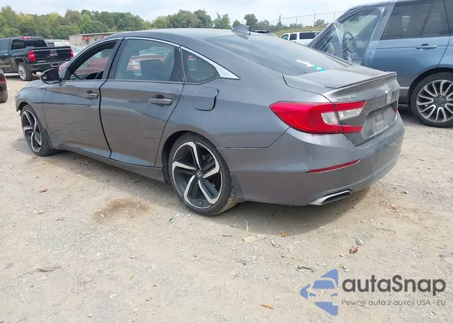 1HGCV1F38LA093923: 43236330