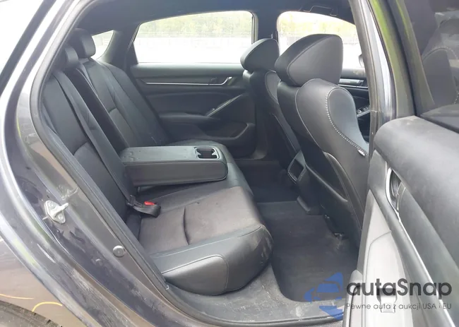 1HGCV1F38LA093923: 43236330