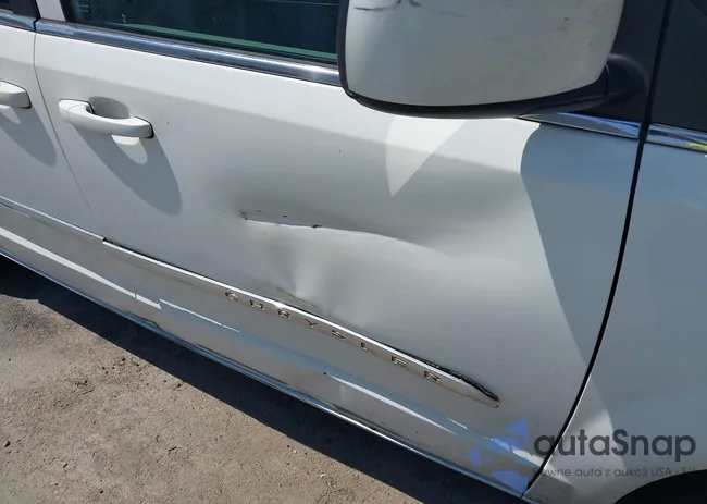 2C4RC1BG5DR743537: 43236331