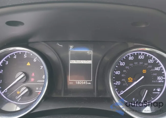 4T1B11HK6KU241599: 43236332