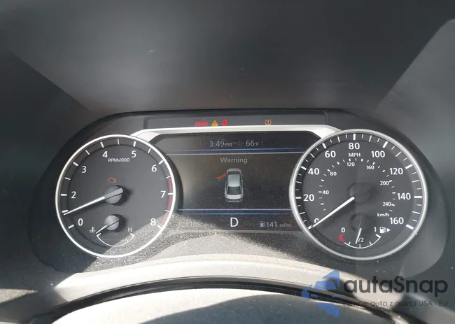 3N1AB8CV3MY302434: 43236336