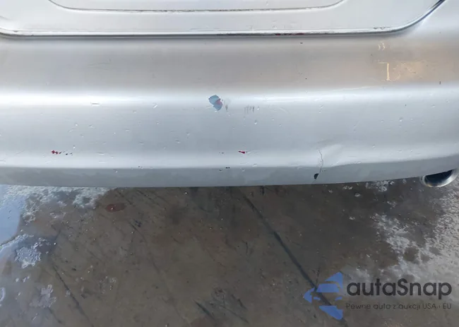 1HGCM72647A002884: 43236344