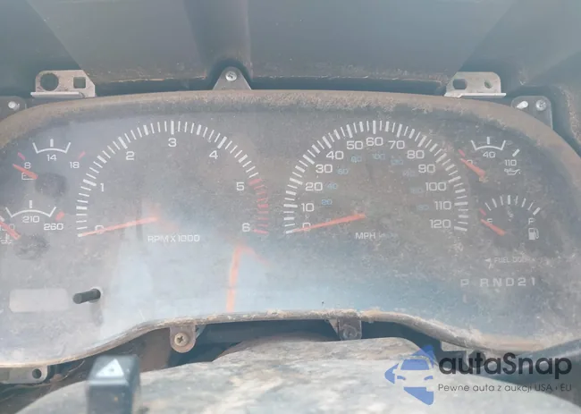 1B7HF16Z31S656440: 43236346