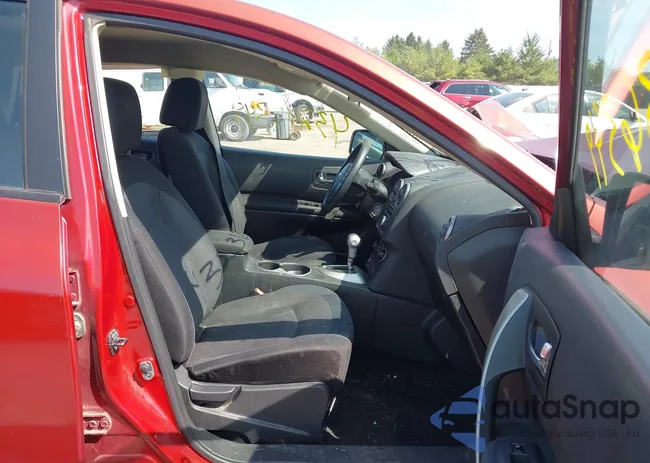 JN8AS5MV4DW621637: 43236349