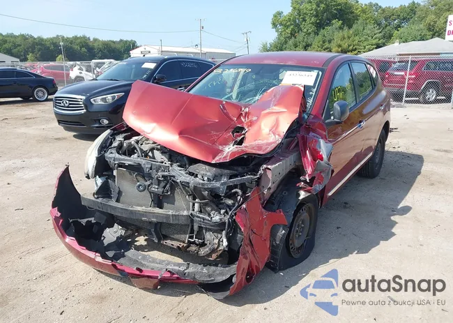 JN8AS5MV4DW621637: 43236349