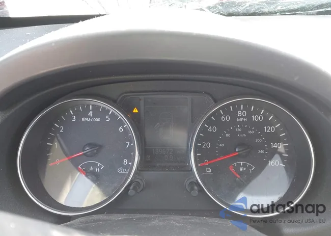 JN8AS5MV4DW621637: 43236349