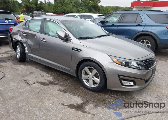 5XXGM4A7XFG494669: 43236351