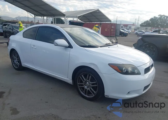 JTKDE167090299847: 43236353