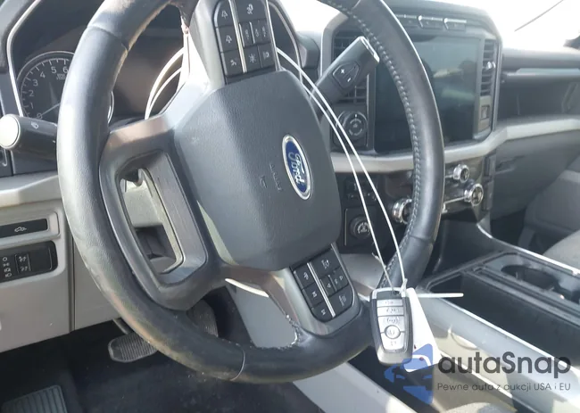 1FTFW1CD2MFC79824: 43236357