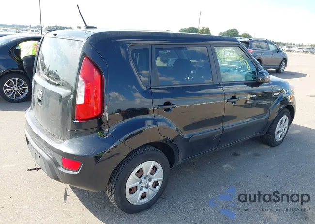 KNDJT2A54C7362085: 43236358