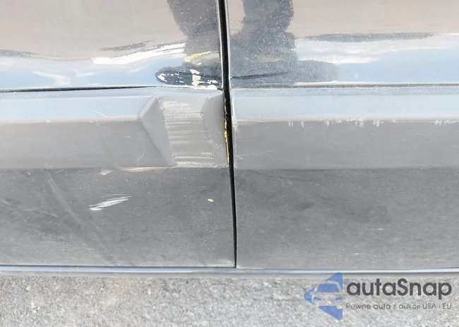 KNDJT2A54C7362085: 43236358