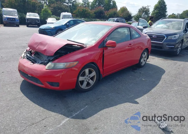 2HGFG12968H574702: 43236360