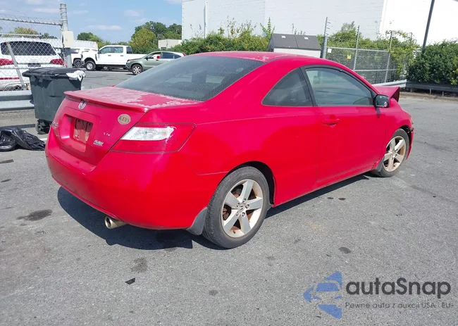 2HGFG12968H574702: 43236360