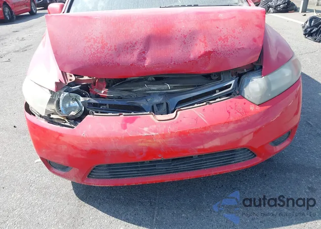 2HGFG12968H574702: 43236360