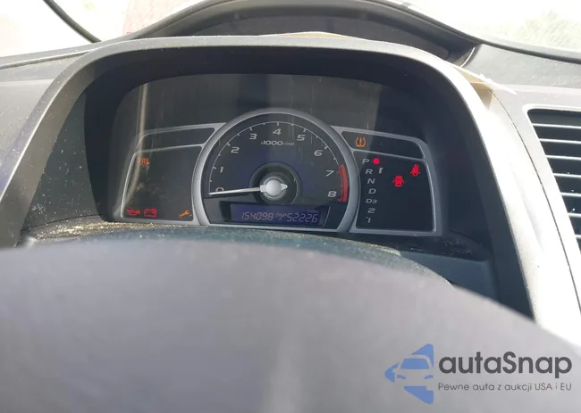 2HGFG12968H574702: 43236360