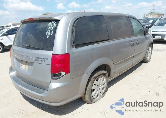 2C4RDGBG8DR810230: 43236362